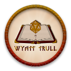 Wyatt Trull